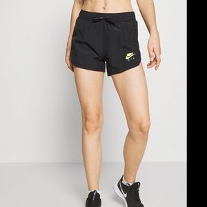 Nike Air Shorts